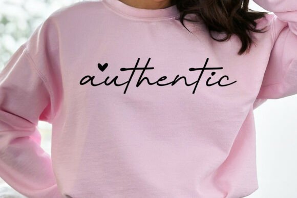 Authentic SVG for Local Business Branding and Crafts