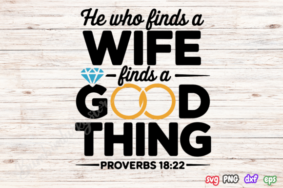 Creative Graphics for Crafts: Christian Wife Quote SVG Review