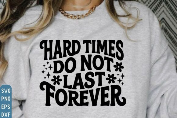 Mental Health Quote SVG for Crafts and Graphics
