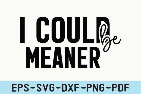 Sarcastic Quote SVG, Funny Humor Design for Graphics and Crafts
