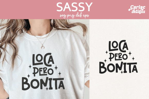 Spanish Quote SVG PNG: Essential Graphics for Crafts & Publishing